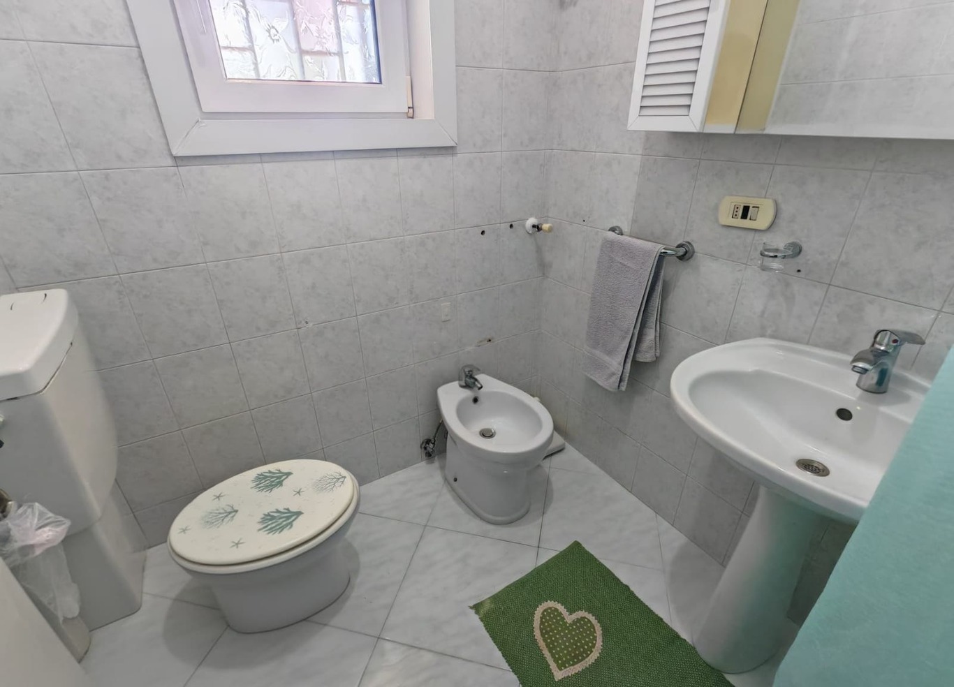 Giano Group Immobiliare
